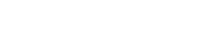 Postwar