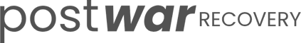Logo PWR